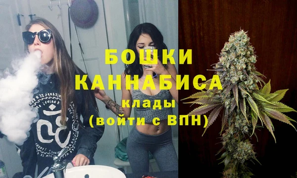 скорость Семёнов
