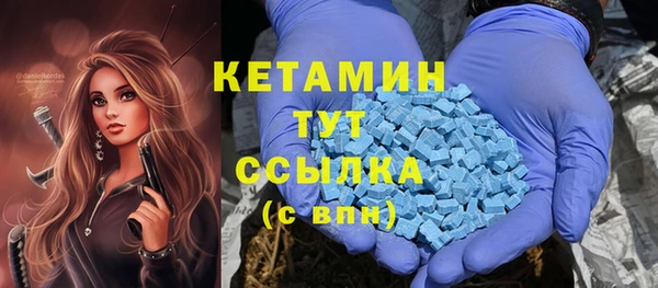 мяу мяу мука Гатчина