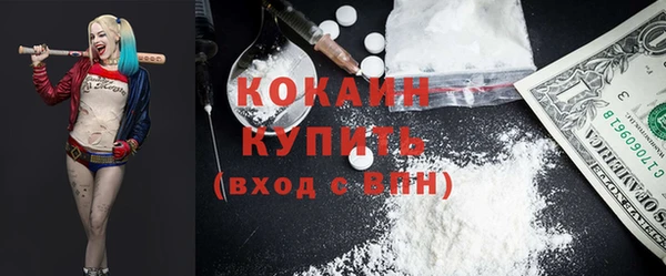 трава Галич