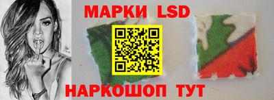 скорость mdpv Ликино-Дулёво