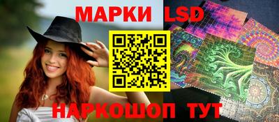 скорость mdpv Ликино-Дулёво
