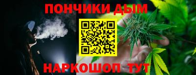 скорость mdpv Ликино-Дулёво