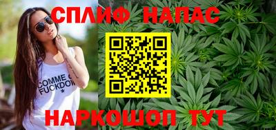 скорость mdpv Ликино-Дулёво