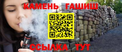 скорость mdpv Ликино-Дулёво
