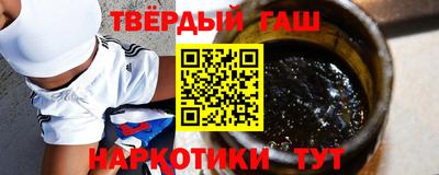 скорость mdpv Ликино-Дулёво